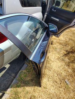 2011 BMW 528i