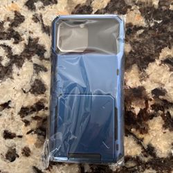 iPhone 13Pro case