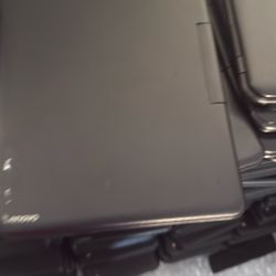 Chromebook Laptops Without Screens