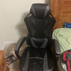 Respawn Gaming Chair 