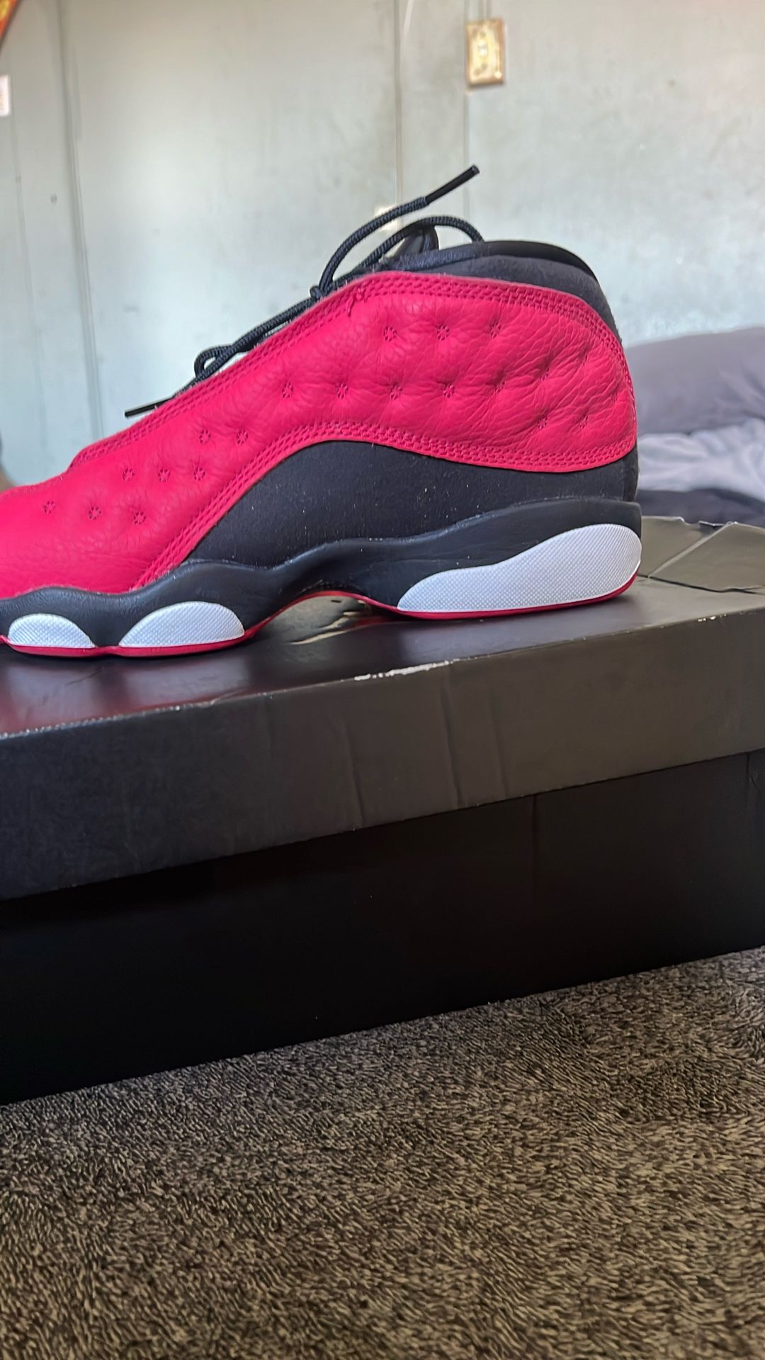 air jordan 13 retro
