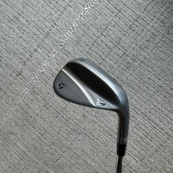 Taylormade MG4 52 Degree Wedge 