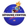 DiyouneCenter