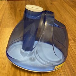 Humidifier 