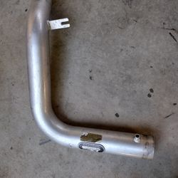 99-03 Acura Cl/Tl DC Intake