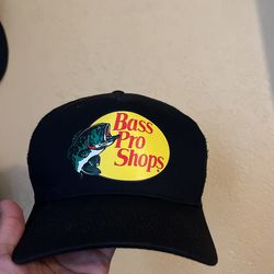 Trucker Hats