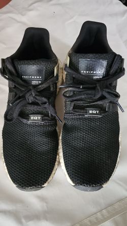Adidas EQT SIZE 9.5