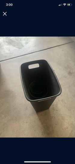 Selling Contender For the Low 