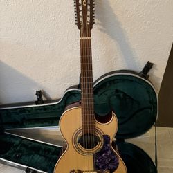 Massimo Bajoquinto Con Pastilla