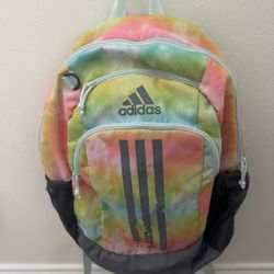Addias Backpack