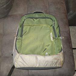 Laptop Backpack