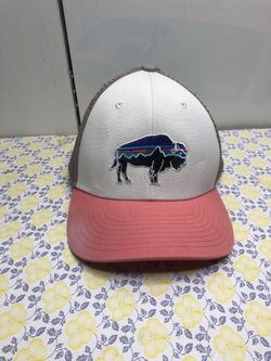 Patagonia Women’s Or Men’s Hat