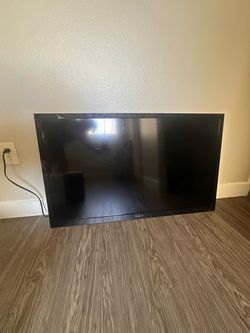 Insignia 46inch LED HDTV