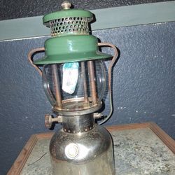 Colman Lantern