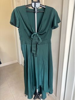 Amazon Ladies Dress