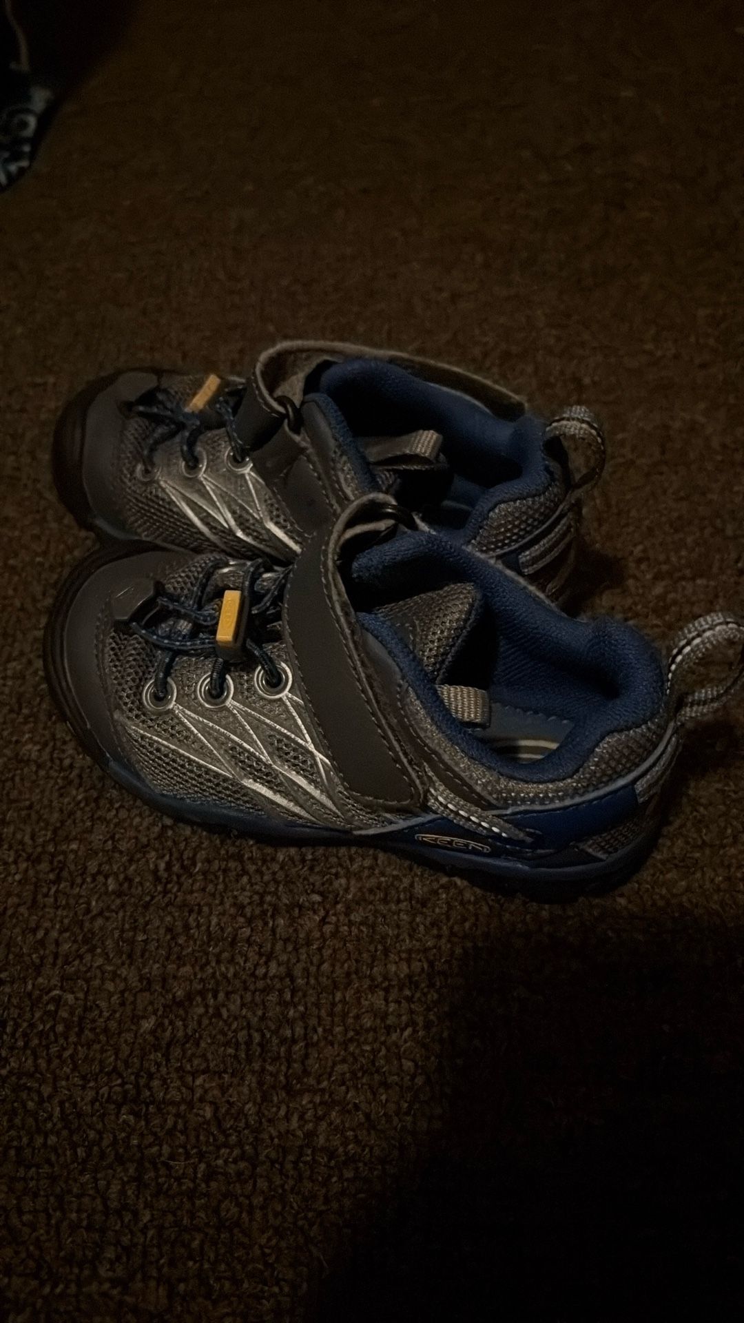 Keen Shoes