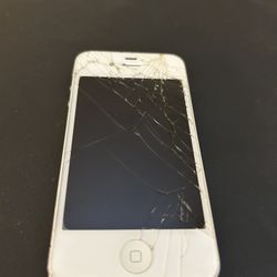 Iphone 4 Four