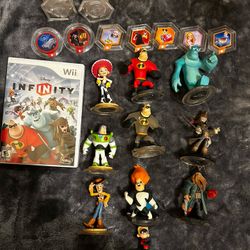 Disney Infinity 1.0