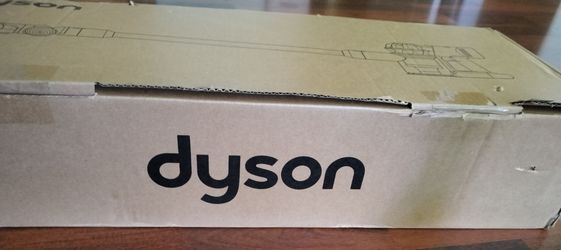 Brand new Dyson Cordless Vacuum