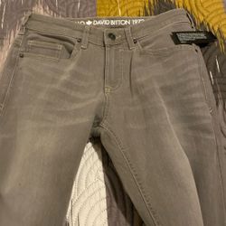 Jean
