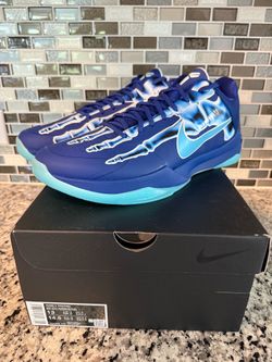 Nike Kobe V Protro X-Ray Size 13