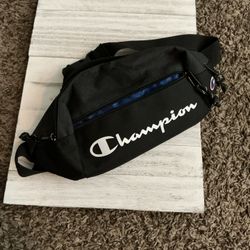Champion Waist Bag