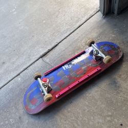 Gx1000 Board, Comes With Everything Here, Come Take It 90$ Or Best Offer!