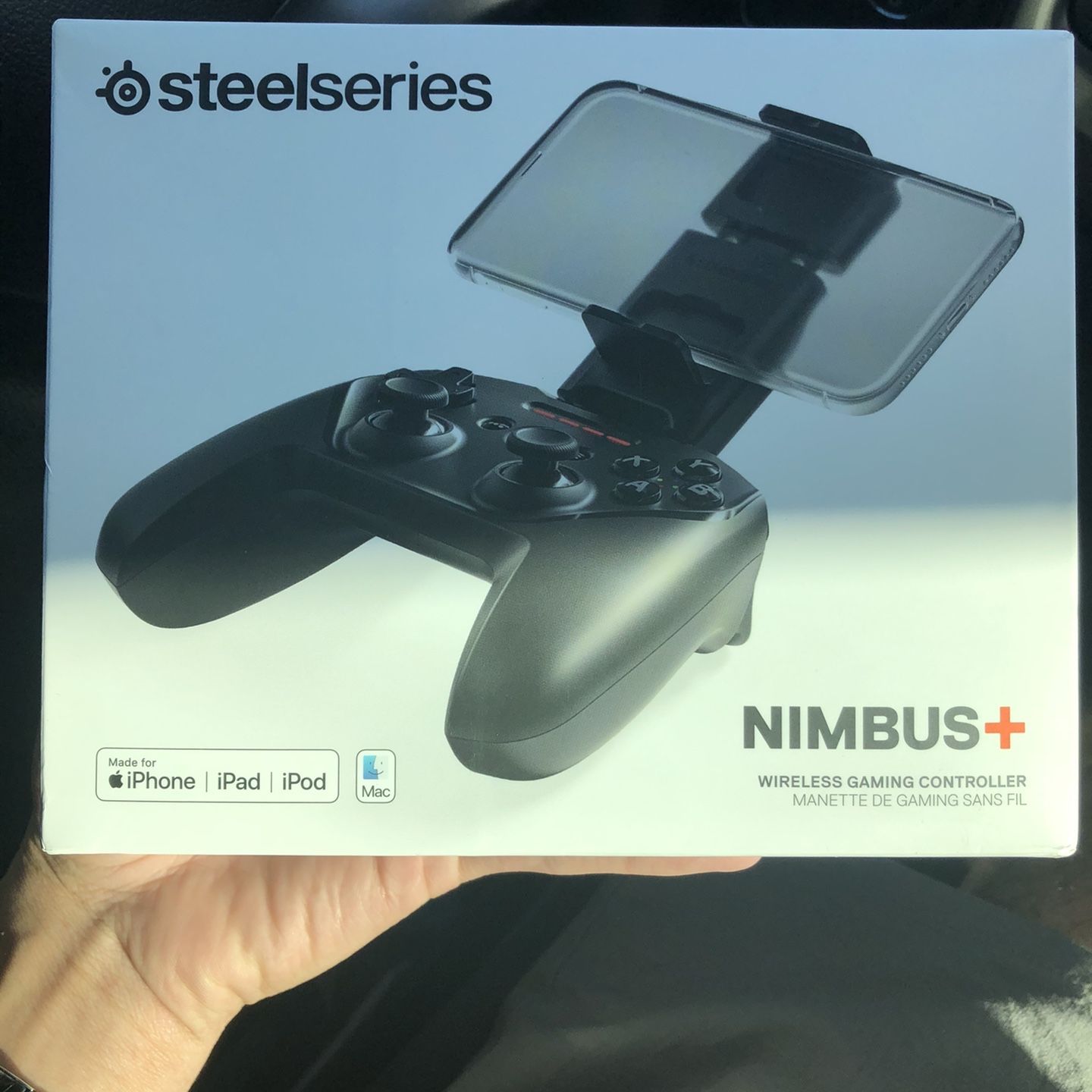 Image #1