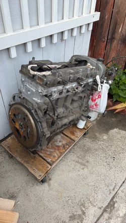 Chevy Colorado 2007