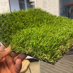 USA Made 87oz Artificial Grass