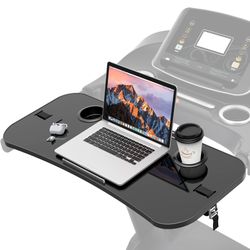 treadmill desk
