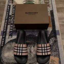 Designer Slides