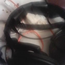 HD 280PRO$45