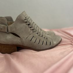 Super Cute Comfy Boots
