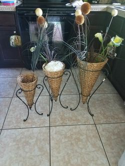 Decoration
