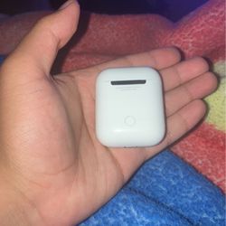 airpods first generation 