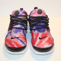 Men’s Nike Air Presto Shoes Size 10 