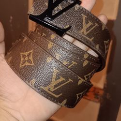 40$