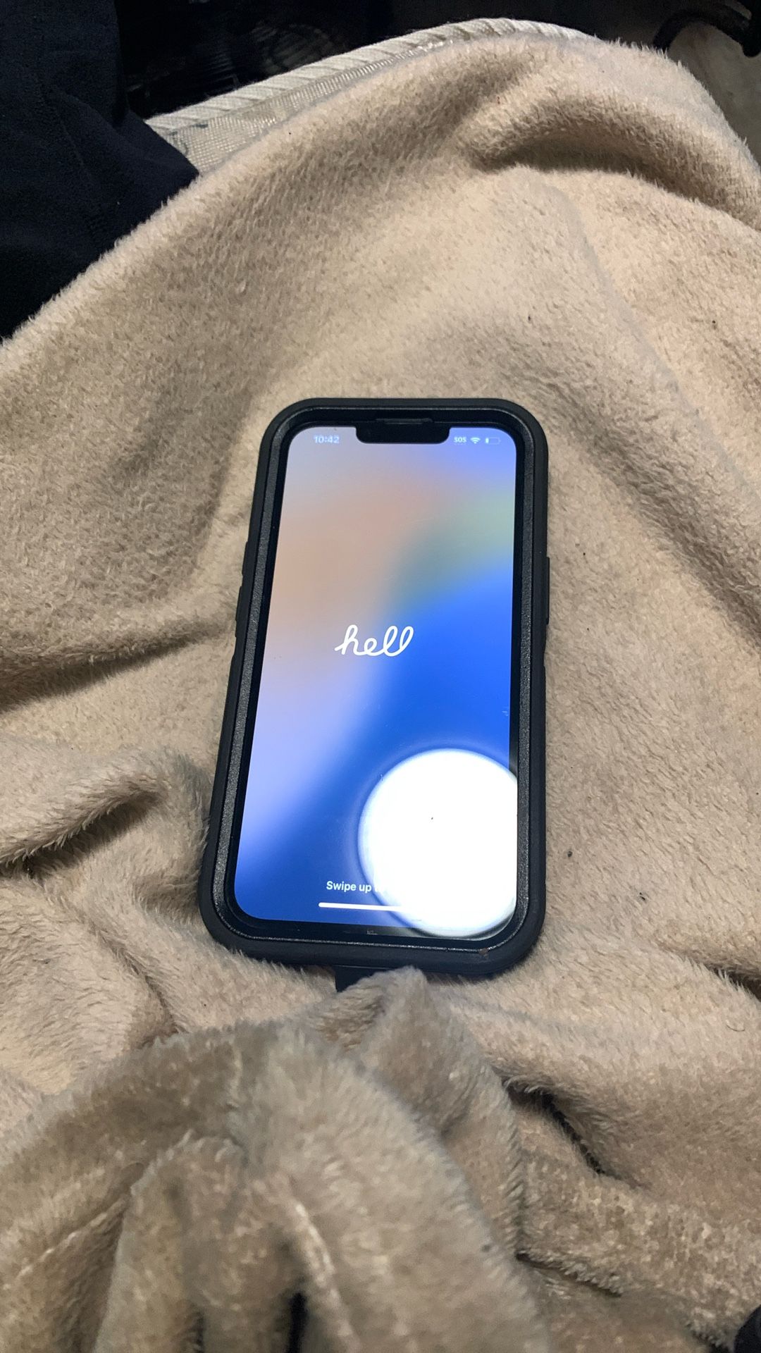 iPhone 14 $195