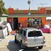 Home Stuff Inglewood