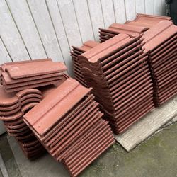 New Tile
