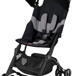 gb Pockit+ All-Terrain,