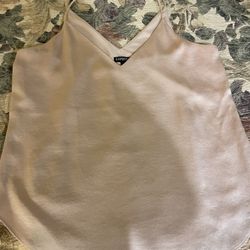 Express Top