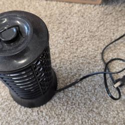 large mosquito light 