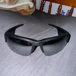 Bose Frame Tempo Sports Sunglasses 