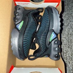Toddler 7c Nike Air Max 