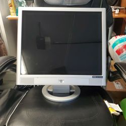 Computer Monitor