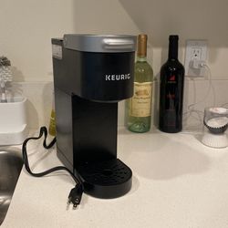 Keurig