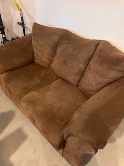 Couch