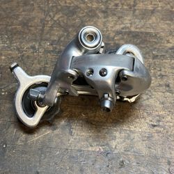 Campagnolo Daytona Derailleur 